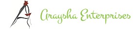 Araysha Enterprises